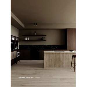 Textured Plank Tile-AI212042