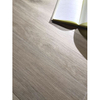 Timber Tile For Home Renovation-AI212043