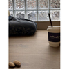 Porcelain Timber Wall Tile-AI212045
