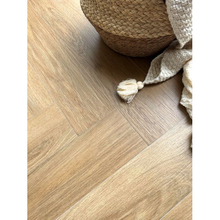 Rectified Timber Tile-AI159045