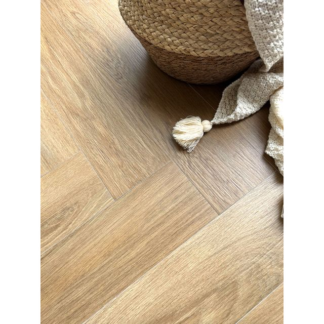 Rectified Timber Tile-AI159045