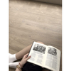 Indoor Timber Tile-AI159043