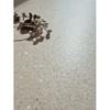 Anti Slip Bathroom Tile-C625