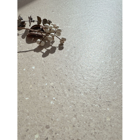 Anti Slip Bathroom Tile-C625