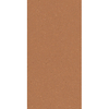 600x1200mm Terracotta Color Porcelain Tile-C12627