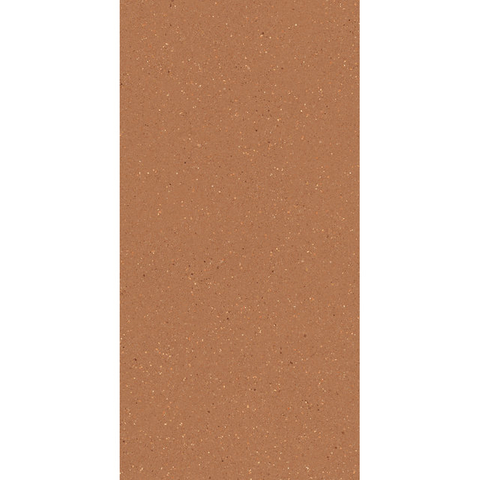 600x1200mm Terracotta Color Porcelain Tile-C12627