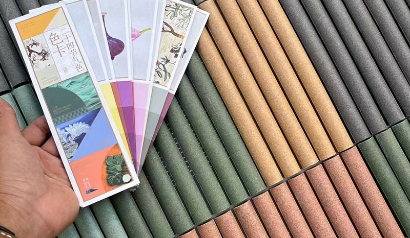 Understanding Subway Tile: A Complete Guide