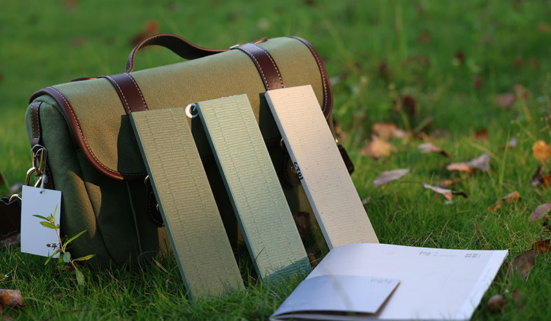 bathroom tile floor and decor