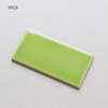 75x150mm Plain Subway Tile-75x150平面
