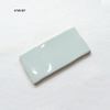 Irregular Edge Ceramic Tile-75x150曲边