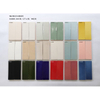 Slight Glaze Variation Tile-50x150手工砖