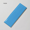 100x300 Bevel Backsplash Tile