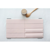 50x200mm Matte Subway Tile-50x200哑光