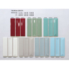 Bathroom Decorative Tile-50x200叠影