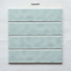 Interior Wall Decoration-50x200凹凸面