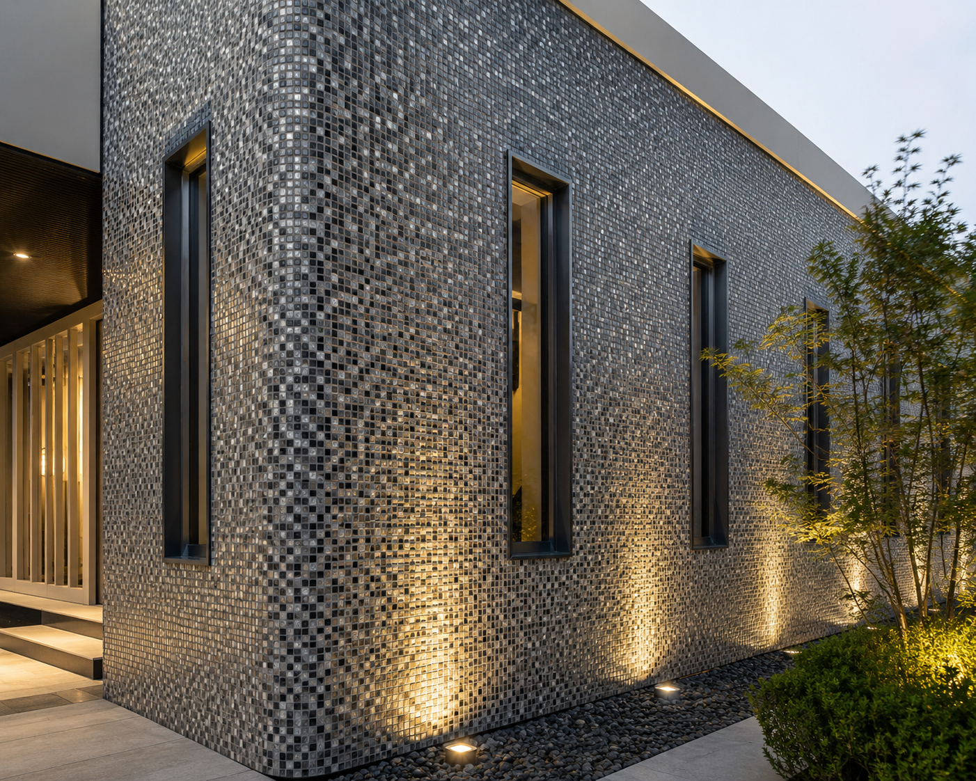 Mosaic Cladding.png