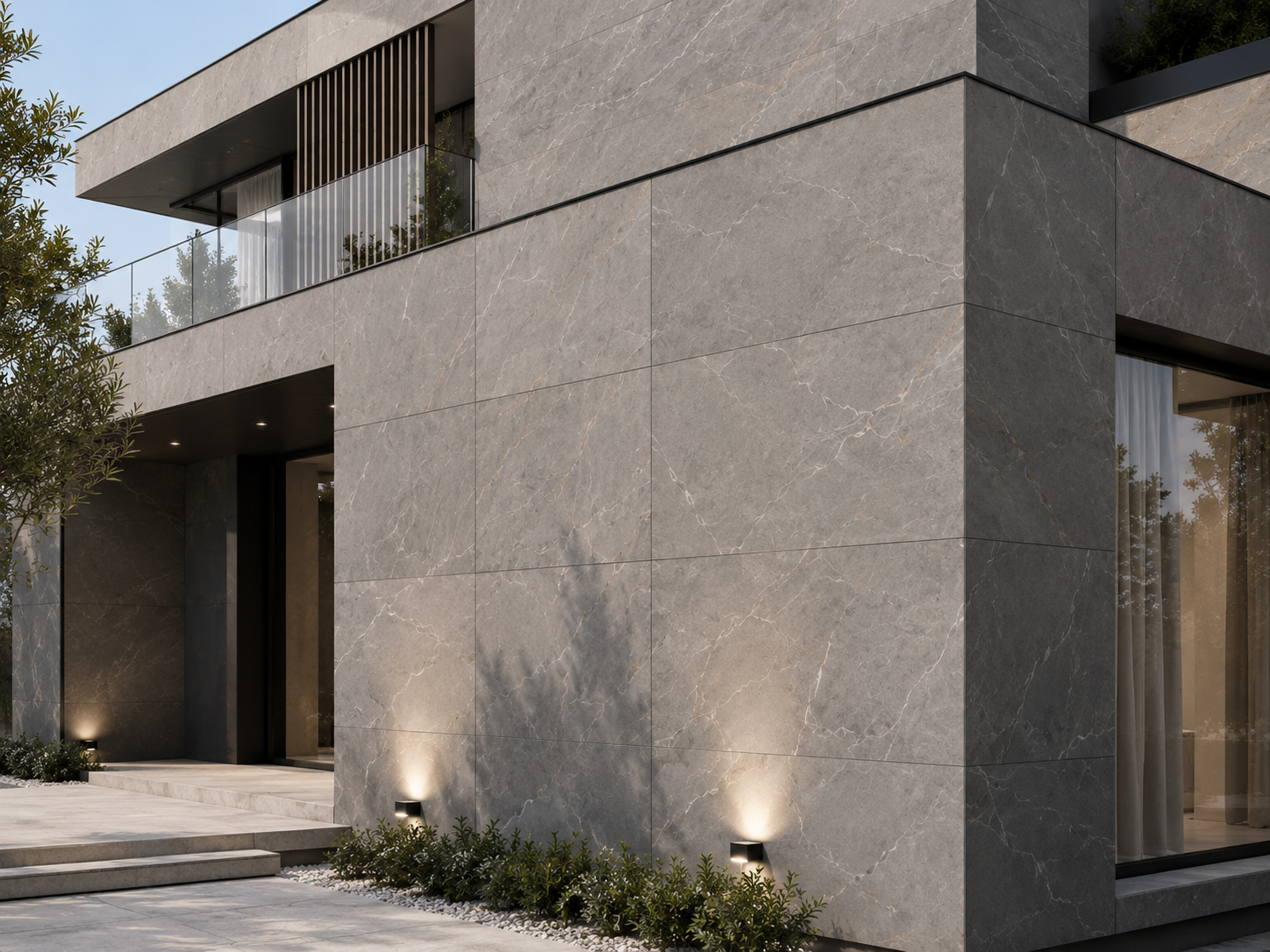 Sintered Stone Cladding.png