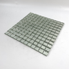 Decorative Gold Foil Mosaics