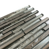 Metallic Glass Mosaic -DGS22 Barhoo