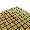 Electroplated Glass Mosaic -DGG01 LUXE 