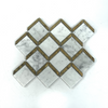 Best Online Mosaic-DSM38 Miseno