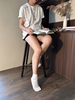Class Wood Look Porcelain Tile-Alica AI212055