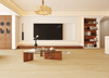 Unique Wood Effect TilePorcelain Tile-F212P1