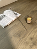 Timber Look Living Room Porcelain Tile-Alica AI212053
