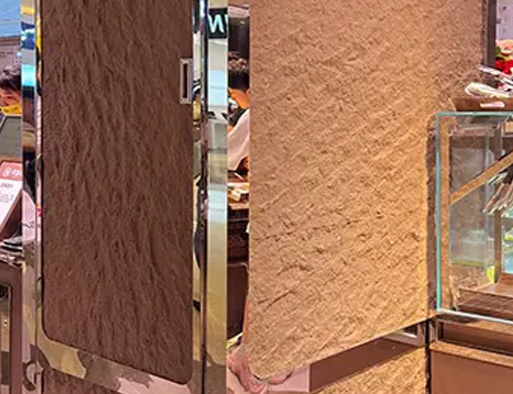 Dessert-Shop-Project-in-Nanchang