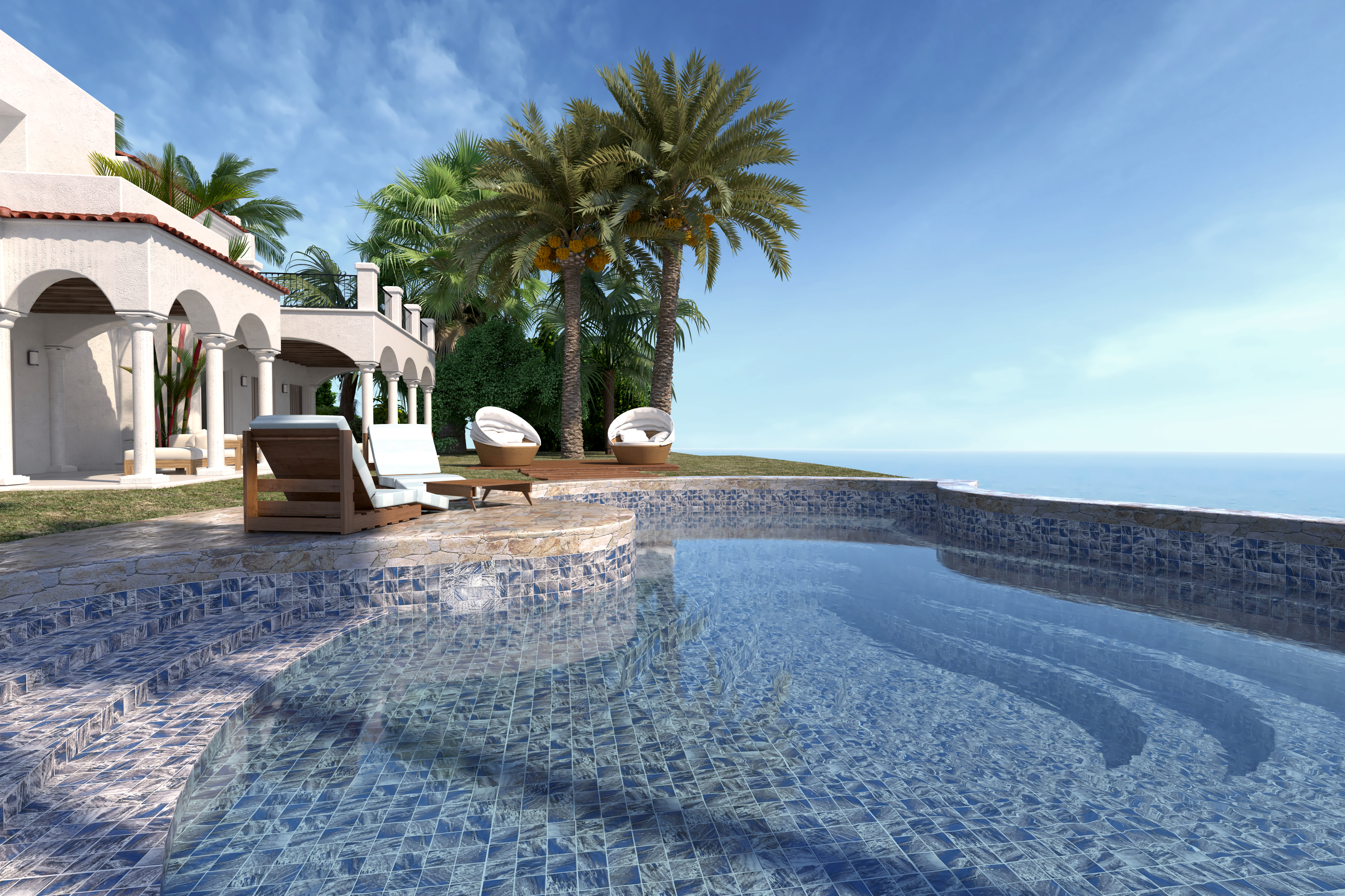pool mosaic designs.jpg