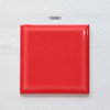 150x150 Bevel Gloss Square Tile