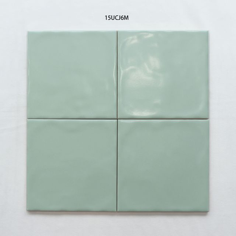 150x150 Matte Textured Square Tile