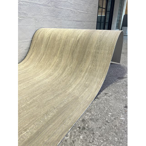 Flexible Interior Wall Panels-POT3005L