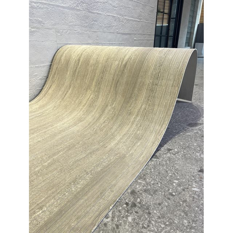 Flexible Interior Wall Panels-POT3005L