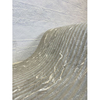 High Quality Flexible Stone Panels - STR3004W