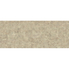 Flexible Stone Panels For TV Background Walls-NAT3005