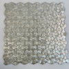Aluminum Wall Mosaic For Modern Home-SAB34