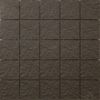 Exterior Wall Mosaic Tiles-Taffy