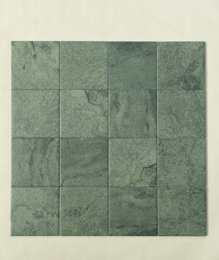 150x150mm Bali Stone porcelain pool tiles..png