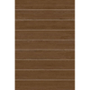 Natural Snow Ridge Wood Tile-G12531