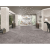 Modern Interior Terrazzo Tile-Matera Brown