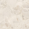 Warm Beige Terrazzo Tile-Matera Beige