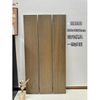 Natural Heritage Wood Porcelain Tile-S21209