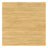 Wood Look Porcelain Tile-GN12102
