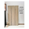 Timber Look Porcelain Tile-GN12109