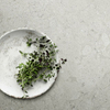Soft Surface Porcelain Tile-Lunta Grey