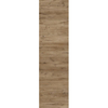 Sawn Wood Look Porcelain Tile-G12521