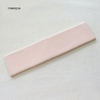 75X300 Matte Curved Subway Tile