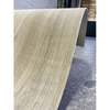 Bendable Stone Wallboard-POT3001L