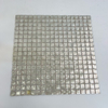 Decorative Rose Gold Aluminum Mosaic-SAK03